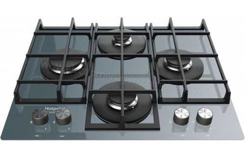 HOTPOINT TQG 641/HA(ICE)