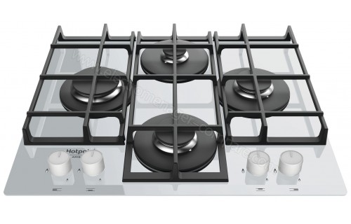 HOTPOINT TQG 641/HA (WH)