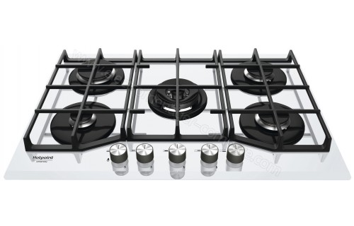 HOTPOINT TQG 751 W/HA(WH)