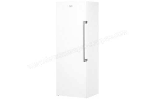 HOTPOINT UH6 1T W