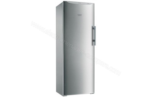 HOTPOINT UPSI 1722 F J/HA