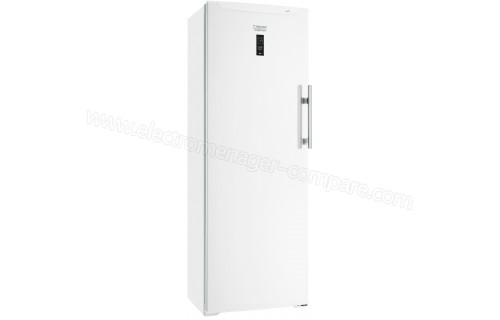HOTPOINT UPSY 1721 F J