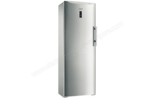HOTPOINT UPSY 1722 F J