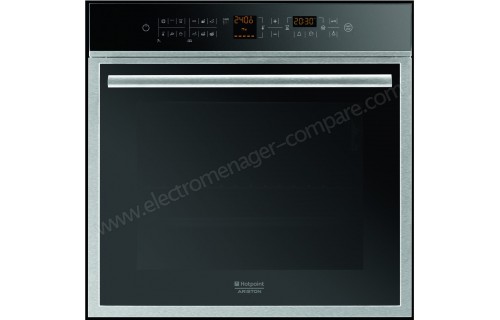 HOTPOINT UT 103ES P 0 X/HA