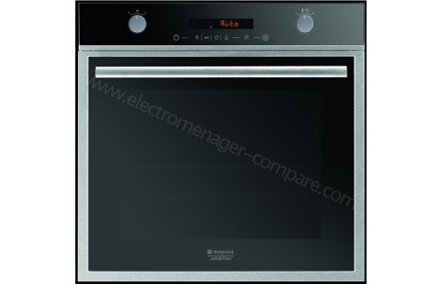 HOTPOINT UT 89EJ P 0 X/HA