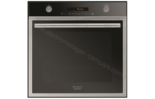 HOTPOINT UT 89E JS P 0 X/HA S
