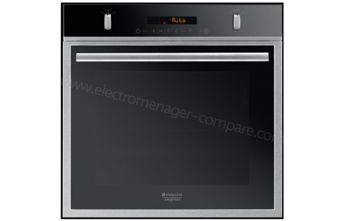 HOTPOINT UT 89E P 0 X/HA