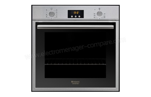 HOTPOINT UT 89 J P X/HA