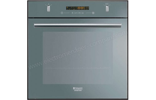 HOTPOINT UTQ89E P 0 (ICE)/HA
