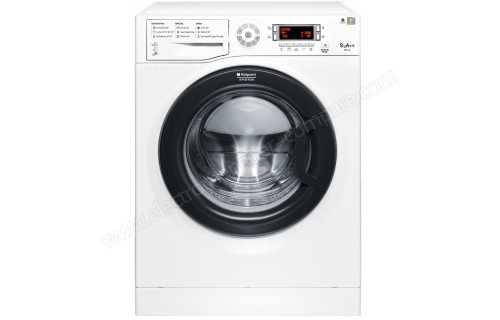 HOTPOINT WMD 922 B FR