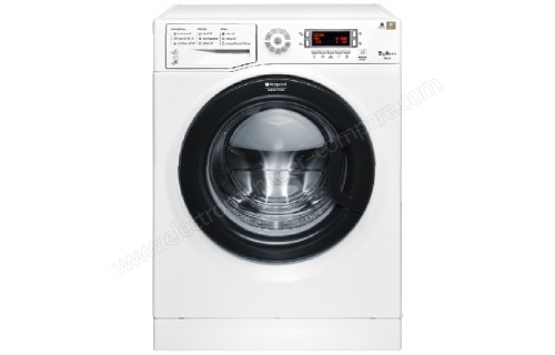 HOTPOINT WMD 923B FR