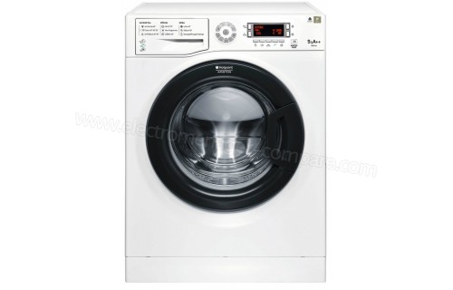 HOTPOINT WMD 942 B FR