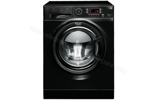 HOTPOINT WMD 942K EU