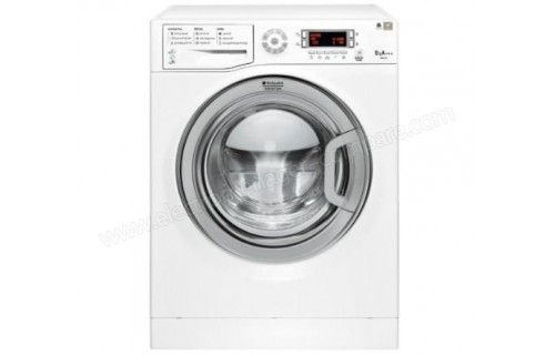 HOTPOINT WMD 943BS FR
