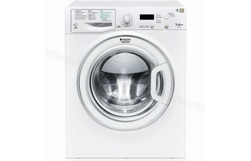 HOTPOINT WMF 722 FR
