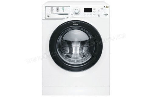 HOTPOINT WMG 1022B EU