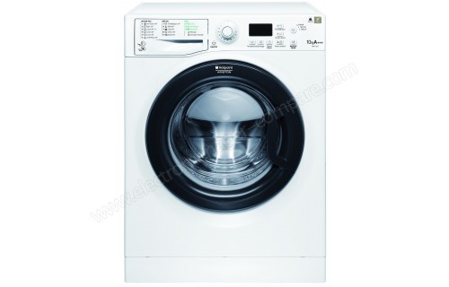 HOTPOINT WMG 1043 B FR