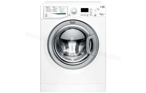 HOTPOINT WMG 1063 BX FR