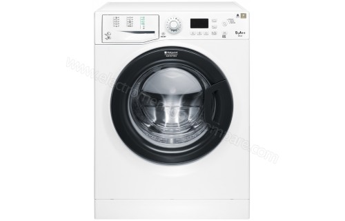 HOTPOINT WMG 922 B EU