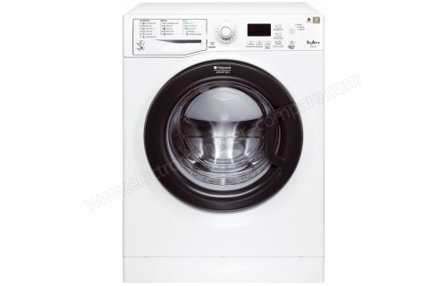 HOTPOINT WMG 962B FR