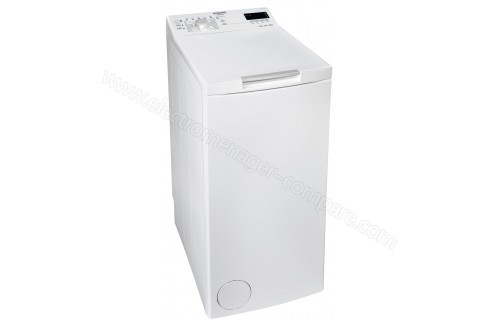 HOTPOINT WMTF 622 H C FR