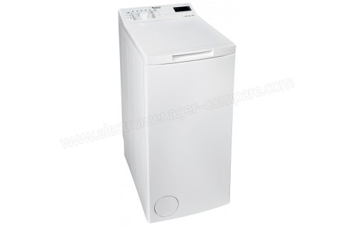 HOTPOINT WMTF 622 H EU