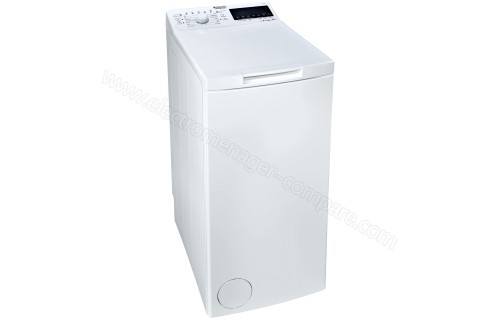 HOTPOINT WMTG 722 H FR