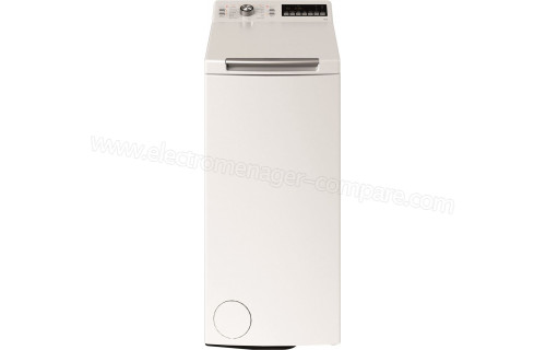 HOTPOINT WMTG722UFRN