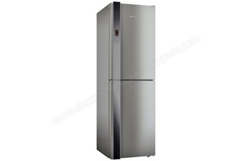 HOTPOINT XH9 T2Z XOJZV