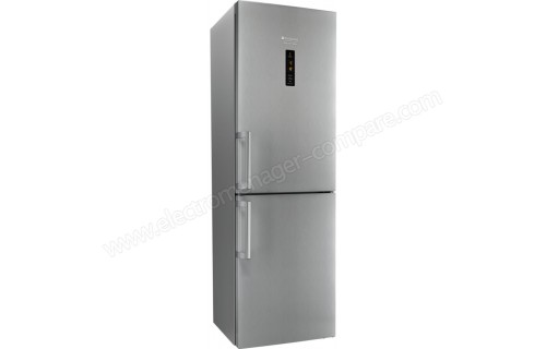 HOTPOINT XH9 T2Z XOZH