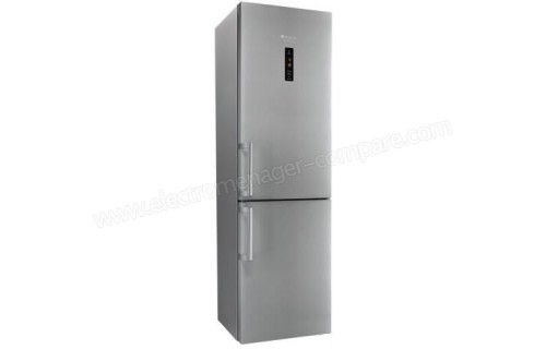 HOTPOINT XH9 T2Z XOZH/1