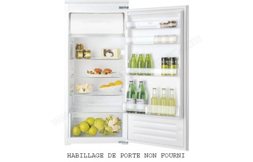 HOTPOINT ZSZ 12 A1 D/HA