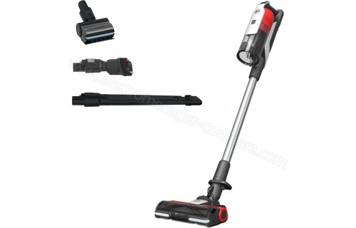 HOOVER HF916BF