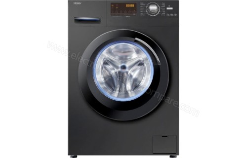 HAIER HW80-14636B
