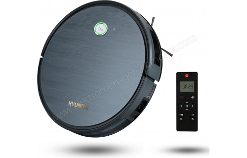 HYUNDAI HY-APRADG2R-001