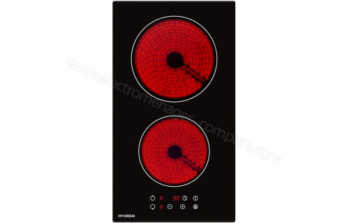 HYUNDAI HY-PLVIT2-001