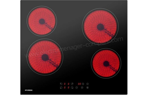 HYUNDAI HY-PLVIT4-001