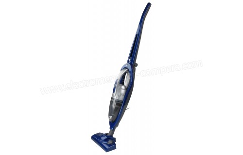 HYUNDAI VC 020B