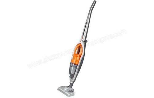HYUNDAI VC 020O