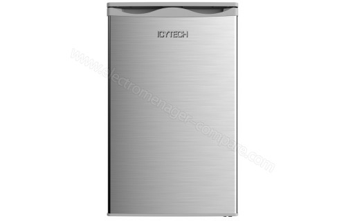 ICYTECH ICT74A+S