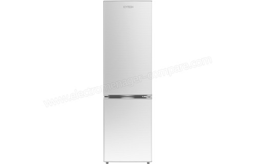 ICYTECH ICB208A++