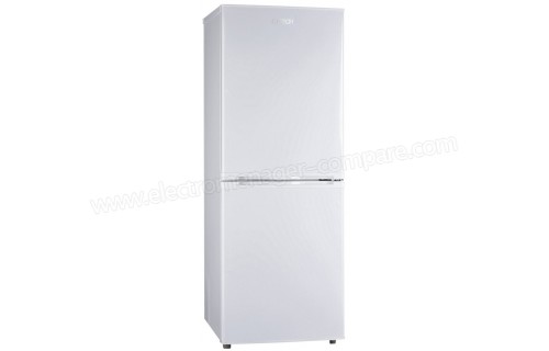 ICYTECH ICB225A++