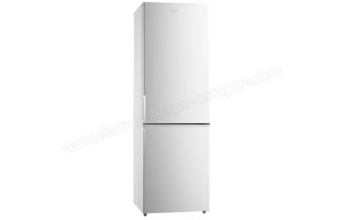 ICYTECH ICB300A++