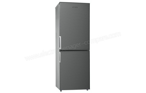 ICYTECH ICBH270A+X