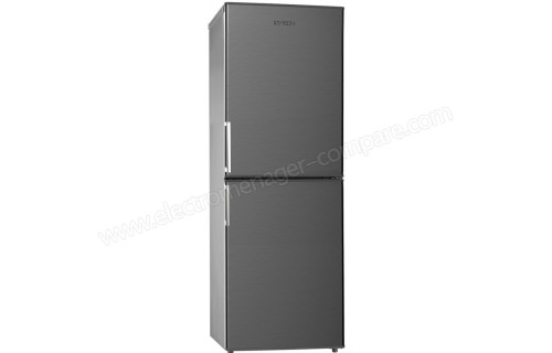 ICYTECH ICBH340A+X