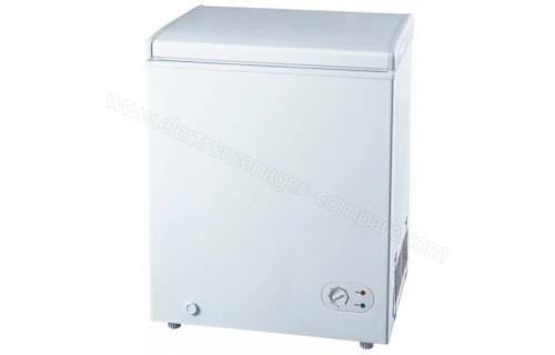 ICYTECH ICC103A+