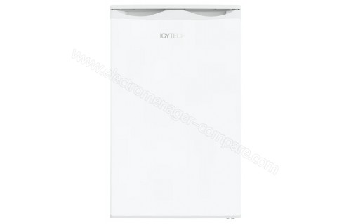 ICYTECH ICT74A+