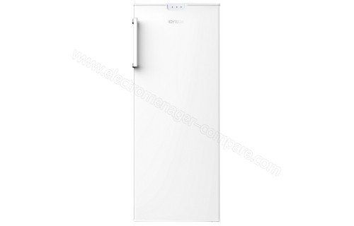 ICYTECH ICV156NF
