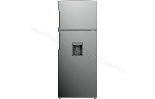ICYTECH IRDP400A+WX