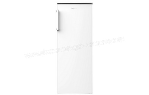 ICYTECH IRM225A+